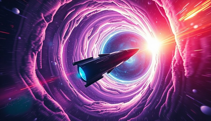 亚洲不卡视频 - 星际穿越:宇宙边缘的壮丽之旅 缩略图